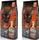 Leonardo Adult, mit Duck, 7.50kg