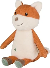 Sterntaler Träumli Einschlafhilfe Fuchs Filou rost