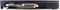 Sapphire Nitro+ Radeon RX 580 4G G5, 4GB GDDR5, DVI, 2x HDMI, 2x DP, lite retail Vorschaubild