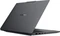 Lenovo Yoga Pro 7 15ASH11 (Yoga Pro 7a), Thunder Grey, Ryzen AI Max+ 388, 32GB RAM, 512GB SSD, DE Vorschaubild