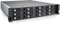 QNAP Rack Expansion Unit UX-1200U-RP 96TB, 1x USB 3.0, 2HE Vorschaubild