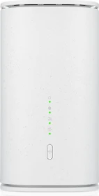 Zyxel Nebula FWA515, Router, 5G, BE7200