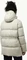 Jack Wolfskin Kirschalle Funktionsmantel seal (Damen) Vorschaubild