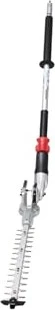 Makita EN401MP Heckenscherenaufsatz für Multifunktionsantrieb