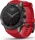 Garmin MARQ