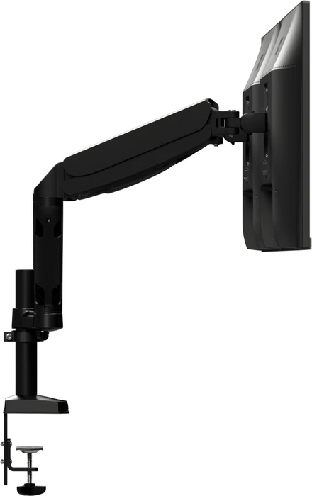 AOC AD110D0