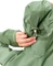Vaude Neyland 2.5L Funktionsjacke willow green (Damen) Vorschaubild