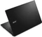 Acer Aspire F15 F5-571G-51G9, Core i5-5200U, 8GB RAM, 500GB HDD, GeForce 940M, DE Vorschaubild