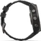 Garmin Fenix 9 51mm carbon grey dlc titanium/black Vorschaubild