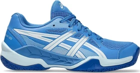 Asics Gel-Powerbreak GS blue coast/white (Junior)