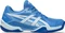 Asics Gel-Powerbreak GS (Junior) Vorschaubild