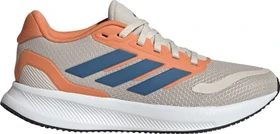 adidas Runfalcon 5 alumina/dusky petrol/dusky orange (Junior)