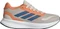 adidas Runfalcon 5 Kids (Junior) Vorschaubild