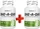 BioTech USA One-A-Day Tabletten 100 Stück