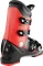 Atomic Hawx Kids 4 GW schwarz/rot (Junior) (Modell 2024/2025) Vorschaubild