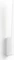 Philips Hue White and Color Ambiance Liane Wandleuchte weiß Vorschaubild