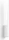 Philips Hue White and Color Ambiance Liane Wandleuchte weiß (929003053201)