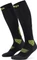 CEP Core Run Tall Laufsocken (Herren) Vorschaubild