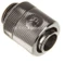 EK Water Blocks EK-CSQ Fitting 13/10mm G1/4" schwarz vernickelt Vorschaubild