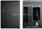 Lian Li PC-Q07B USB 3.0 schwarz, Mini-ITX Vorschaubild
