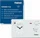 Theben Ramses 722 Raumthermostat (7220030)