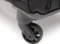 Kensington Contour 2.0 Executive Balance 15.6" Laptop Tasche schwarz Vorschaubild