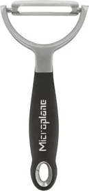 Microplane Profi Y Schäler gerade Klinge