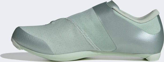 adidas The Road BOA green/linen green