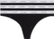 Calvin Klein Icon Logo 3er String (Damen) Vorschaubild