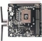 Zotac H77-ITX Wi-Fi (Intel 1155) Vorschaubild