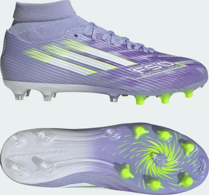 adidas F50 Sparkfusion (Damen)