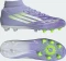 adidas F50 Sparkfusion (Damen) Vorschaubild