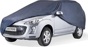 Cartrend New Generation Größe Van