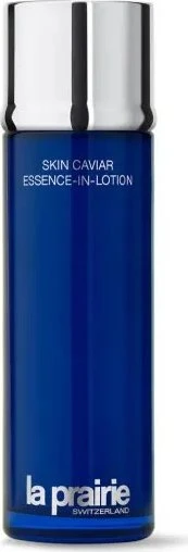 150ml