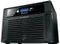 Buffalo TeraStation Pro 8 16TB, 2GB RAM, 2x RJ-45 1000Base-T, 2x USB-A 2.0 Vorschaubild