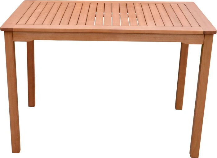 Garden Pleasure Pittsburgh Gartentisch