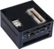 GIGABYTE Brix Pro GB-BXi7-4770R Vorschaubild