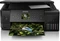 Epson EcoTank ET-7700, Tinte, mehrfarbig Vorschaubild
