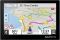 Garmin Drive 53 Full EU USB-C Vorschaubild