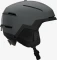 Salomon Arcane Prime MIPS Helm ebony Vorschaubild