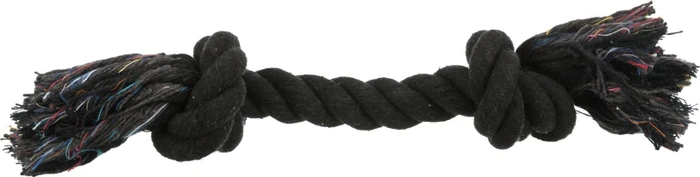 Trixie Spieltau, 37cm