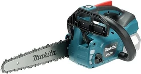 Makita DUC254CZ Akku-Kettensäge solo