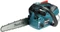 Makita DUC254 Akku-Kettensäge Vorschaubild