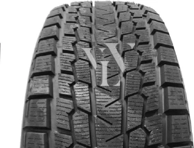 Yokohama IceGuard G075 235/60 R16 100Q