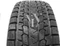 Yokohama IceGuard G075 Vorschaubild