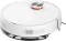 Xiaomi Robot Vacuum S40 Saug-/Wischroboter weiß Vorschaubild