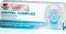 Doppelherz system Grippal Complex Tabletten Vorschaubild