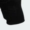 adidas Elite Volleyball Knieschützer schwarz/weiß Vorschaubild