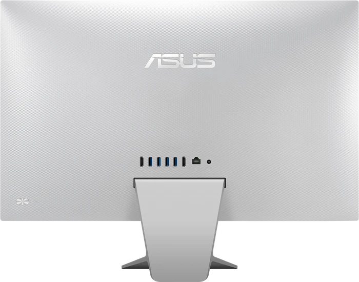 ASUS V241EAK-WA038W, weiß, Core i7-1165G7, 16GB RAM, 512GB SSD