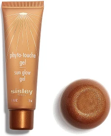 Sisley Phyto-Touche Gel Sun Glow Selbstbräuner Gel Irise, 30ml